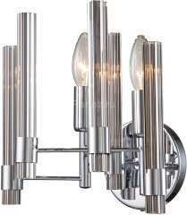 Бра Indigo V000459