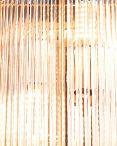 Бра Loft It 10299W French gold