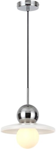 Подвесной светильник Odeon Light 5014/1A