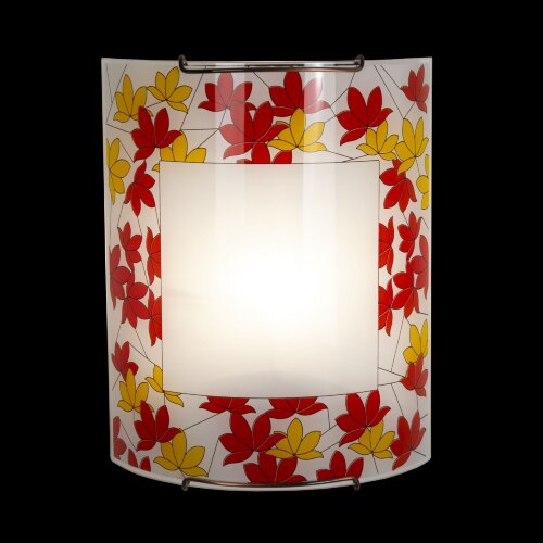 Настенный светильник Citilux CL921008