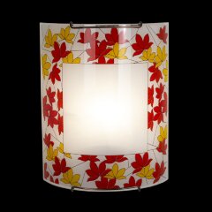 Настенный светильник Citilux CL921008