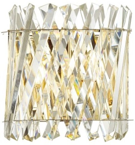 Бра AM Group CINDY AP2 GL