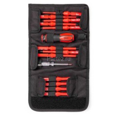 Прожектор светодиодный 61 950 OFL-70-6K-BL-IP65-LED 70Вт 6000К IP65 5600лм черн. ОНЛАЙТ 61950