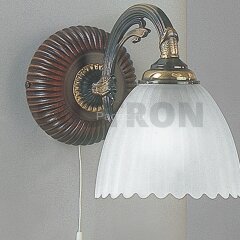 Бра Reccagni Angelo A 3510/1