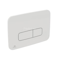 Кнопка смыва Ideal Standard OLEAS™ M3, белая (R0123AC)