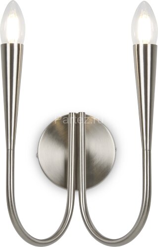 Бра Freya FR5253WL-02N