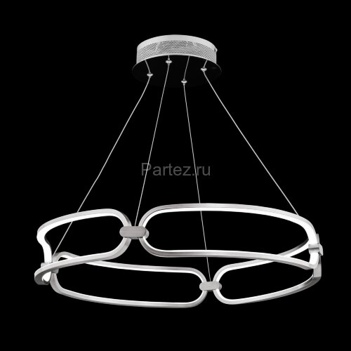 Подвесной светильник Maytoni MOD017PL-L50N