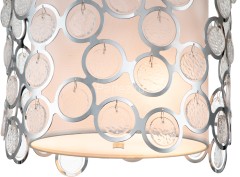 Подвесной светильник Indigo V000211