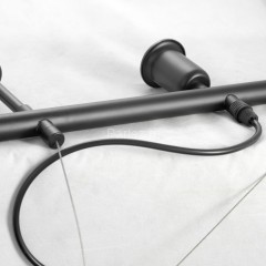 Подвесной светильник Lussole GRLSP-8254