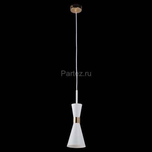 Подвесной светильник Lightstar 816016