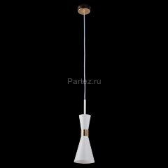 Подвесной светильник Lightstar 816016