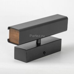 Настенный светильник Lussole LSP-7246