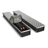 Конвектор внутрипольный Royal Thermo ATRIUM-110/200/800-DG-U-NA