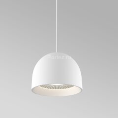 Подвесной светильник Elektrostandard 50261 LED