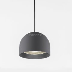 Подвесной светильник Elektrostandard 50261 LED