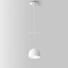 Подвесной светильник Elektrostandard 50261 LED