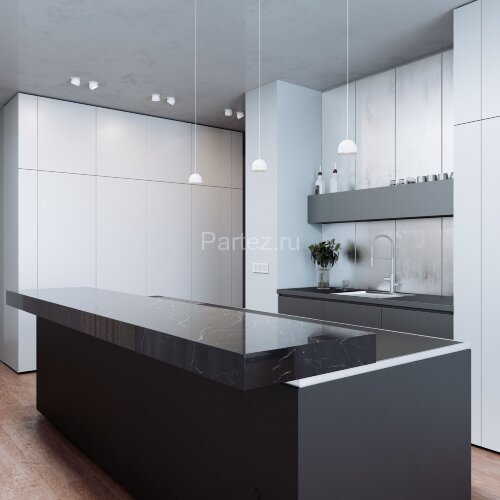 Подвесной светильник Elektrostandard 50261 LED