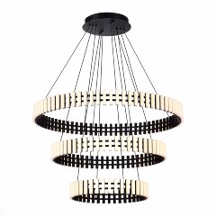 Подвесная люстра ST Luce SL6203.403.105