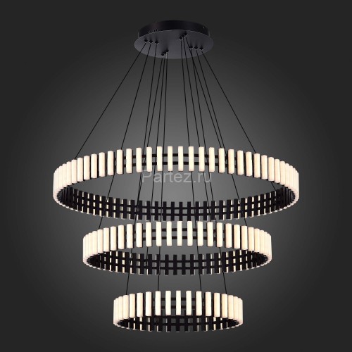 Подвесная люстра ST Luce SL6203.403.105