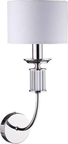 Бра Kutek CER-K-1(N)