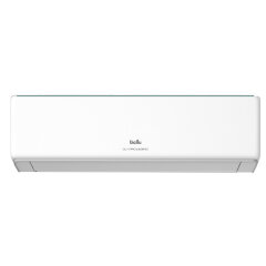 Сплит-система Ballu BSW-18HN1_23Y комплект