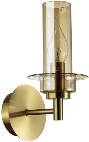 Бра Lumion 6554/1W