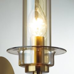 Бра Lumion 6554/1W