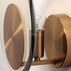 Бра MW-Light 451023201