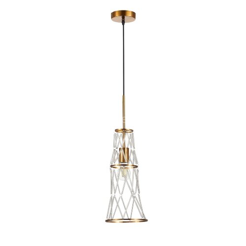 Подвесной светильник ST Luce SL1016.203.01