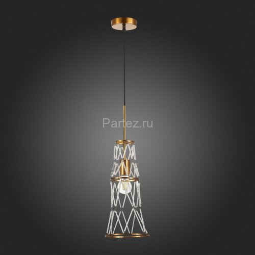 Подвесной светильник ST Luce SL1016.203.01