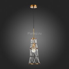 Подвесной светильник ST Luce SL1016.203.01