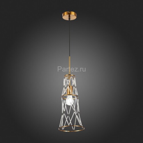 Подвесной светильник ST Luce SL1016.203.01