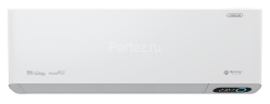 Инверторная сплит-система ROYAL CLIMA бризер ROYAL FRESH STANDARD Full DC EU Inverter RCI-RFS28HN (к