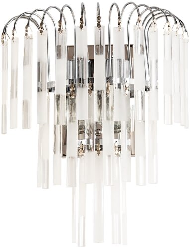 Бра Arte Lamp A1009AP-2CC