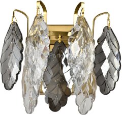 Бра MW-Light 447022502