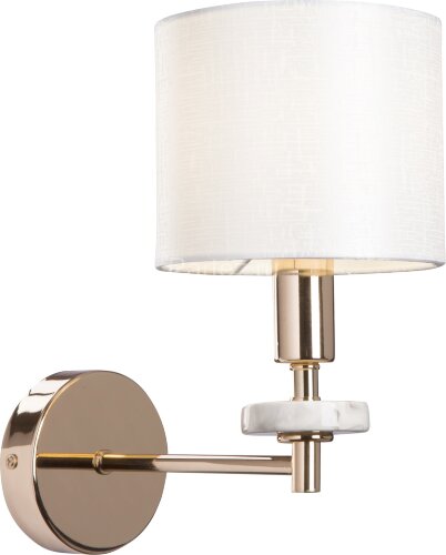 Бра Freya FR5015WL-01G