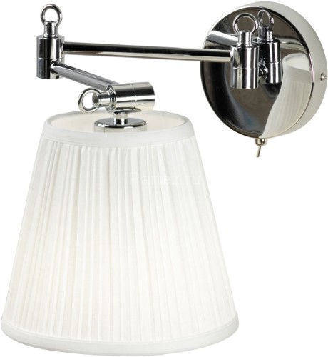 Бра Lussole LSP-8911