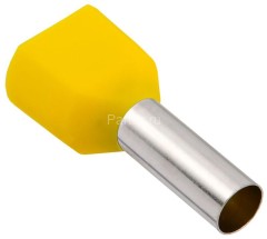 НаконечникНШВИ2 6.0-14 из/фл (уп.100шт) GENERICA UGN31-014-006-100-G