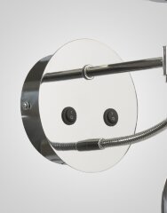 Бра Мелодия Света 000059556