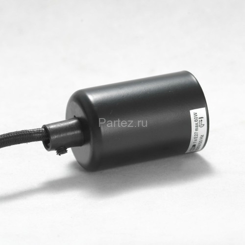 Подвесная люстра Lussole LGO LSP-8174