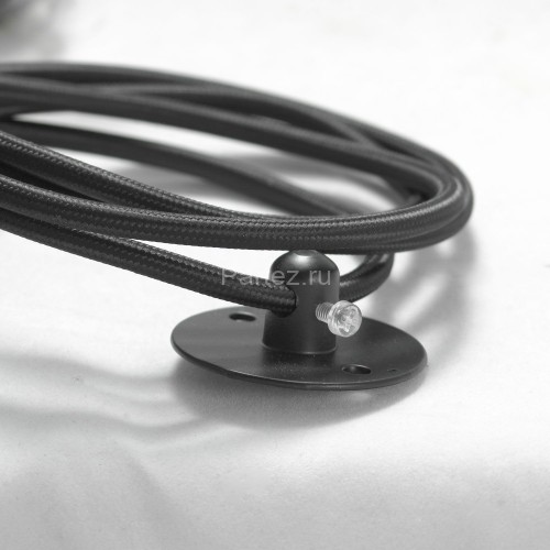 Подвесная люстра Lussole LGO LSP-8174