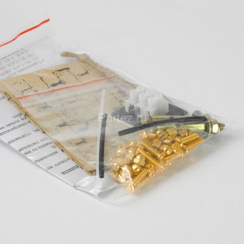 Подвесная люстра Lussole LSP-8841