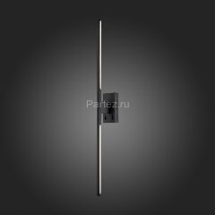 Бра ST Luce SL1580.401.01