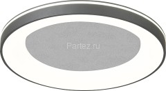 Потолочный светильник Escada 628/A LED