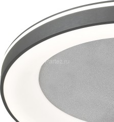 Потолочный светильник Escada 628/A LED