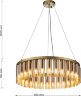 Подвесная люстра Favourite 4503-30P