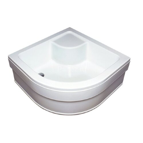 Панель для ванны Ravak SABINA-90 белая (A917001020)