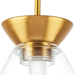 Подвесной светильник Lightstar 805110