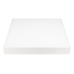 Потолочный светильник Arlight 034800