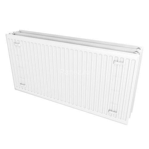 Радиатор стальной панельный LEMAX Compact Hygienе 30Х500Х2300
